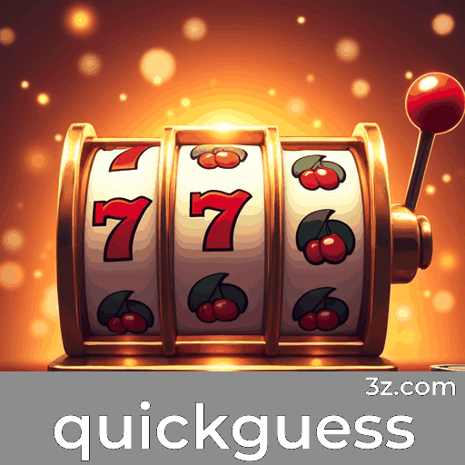 quickguess game mais image