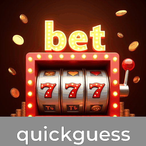 Promoções Imperdíveis no Quickguess: Maximização de Benefícios