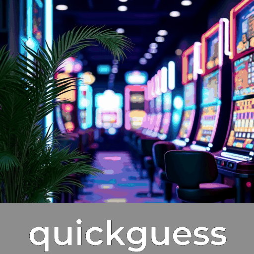 Descubra o Poder do quickguess: Aplicativo de Apostas Móveis Revolucionário