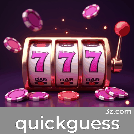 quickguess ssl image