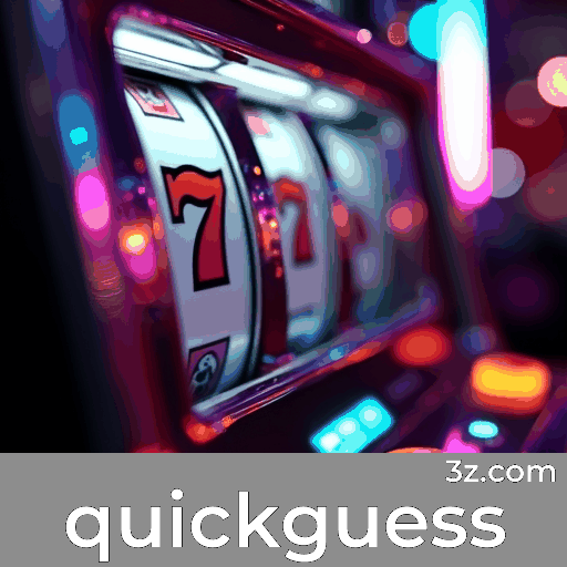 quickguess ssl image