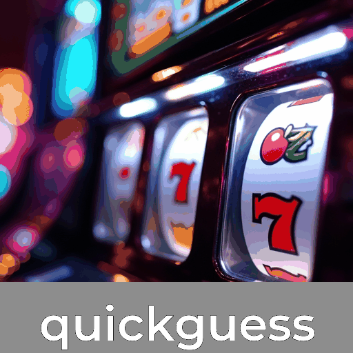 Quickguess: Segurança e Confiabilidade com Suporte Especializado