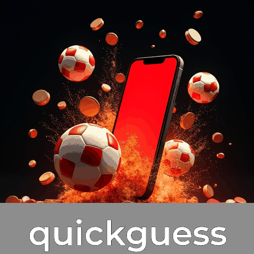 Quickguess: A Experiência de Jogos de Mesa ao Vivo