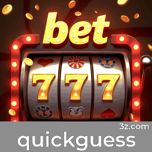 quickguess ssl image