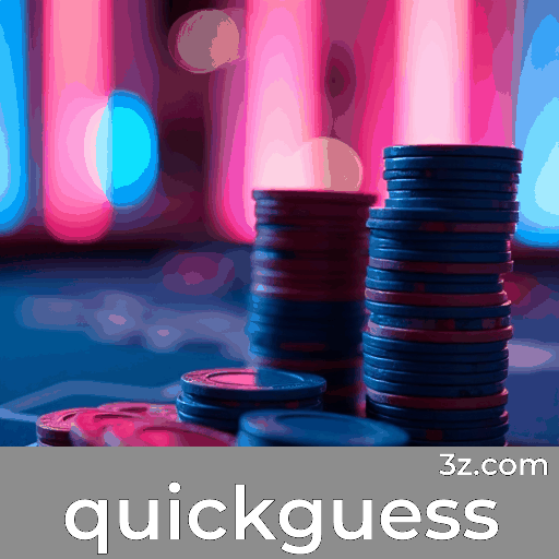 quickguess game mais image