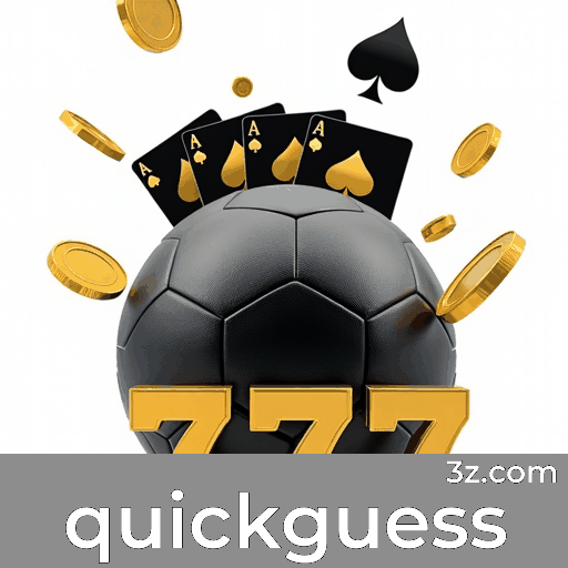 quickguess game mais image