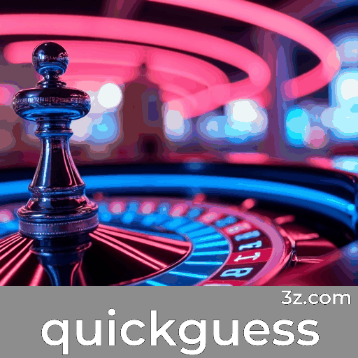 quickguess ssl image