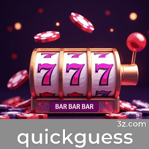 quickguess game mais image