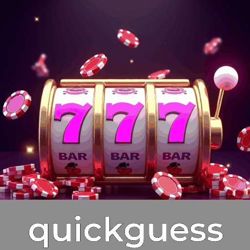 Descubra o Acesso Exclusivo no quickguess