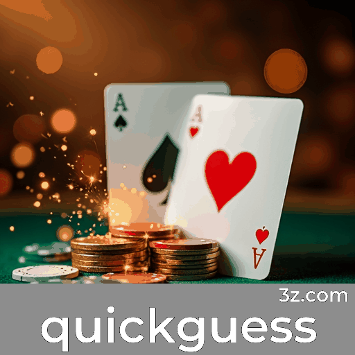 quickguess ssl image