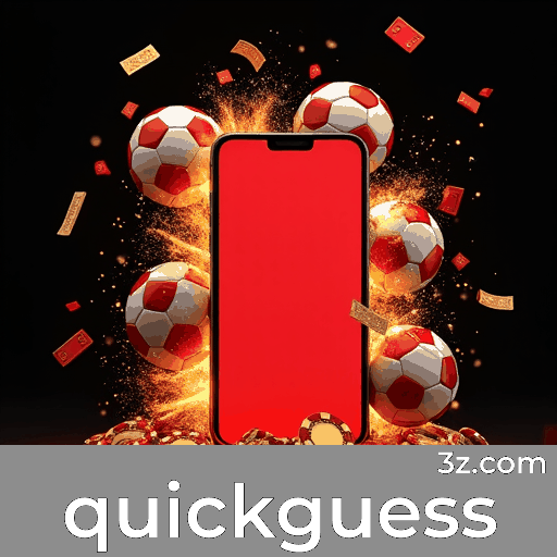 quickguess ssl image