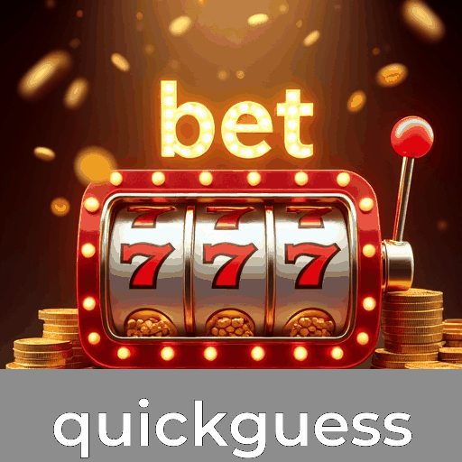 Plataforma Quickguess: Excelência e Serviços Profissionais