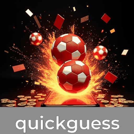 A Emoção dos Jogos de Cassino no Quickguess: Ganhe Grande!