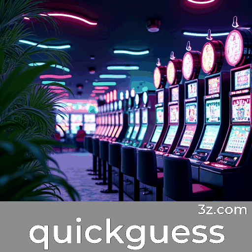 quickguess