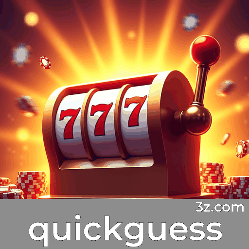 quickguess game mais image