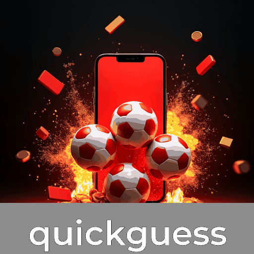 Descubra o Acesso Exclusivo no quickguess
