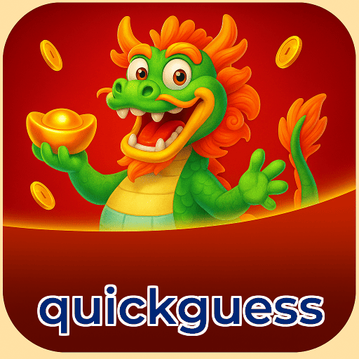 Quickguess: O Melhor em Cassino e Apostas Online