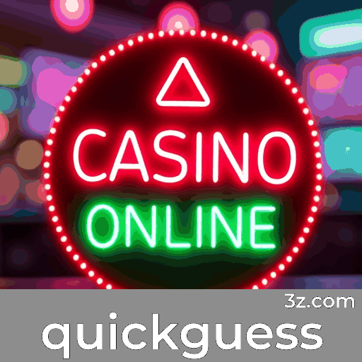 quickguess ssl image