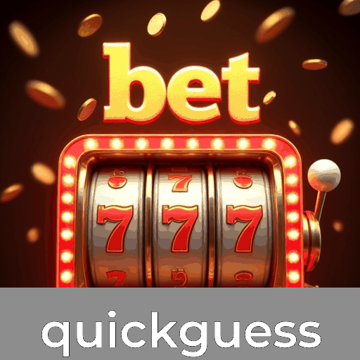 Quickguess: O Melhor em Cassino e Apostas Online