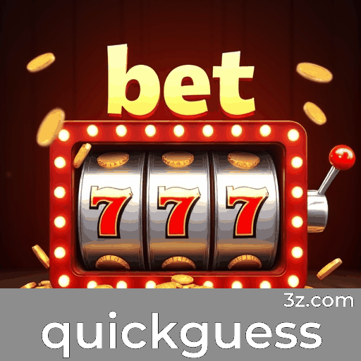 quickguess game mais image