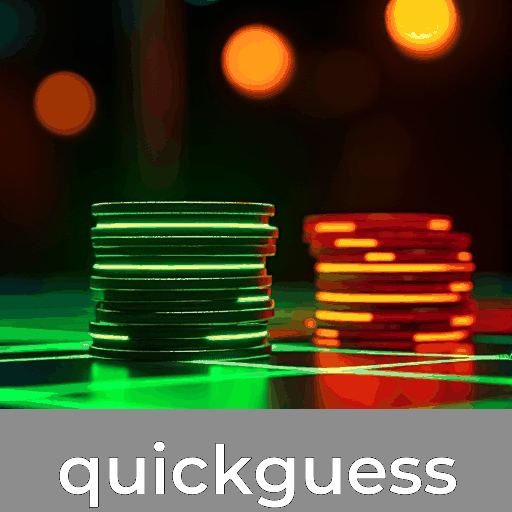 Promoções Imperdíveis no Quickguess: Maximização de Benefícios