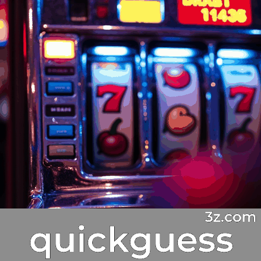 quickguess ssl image